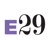 E29 Marketing Logo