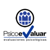 Psicoevaluar Logo