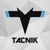 Tacnik Technology Pvt Ltd Logo