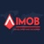 AIMOB Logo