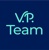 VP Team Logo