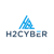H2Cyber Logo