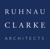 Ruhnau Clarke Architects Logo