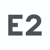 e2 Experiential Environments Logo