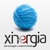 Xinergia Logo