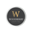 Woodberry Capital Logo