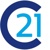 Century 21 Chartered Accountants Logo