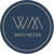 Why Media Logo