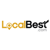 LocalBest.com Logo