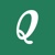 Quantum Software Applications Logo