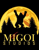 Migoi Studios Pvt Ltd Logo