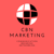 CBN Marketing Logo