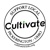 Cultivate Pickerington Business Center Logotype