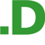 Dotdee Digital Logo