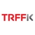 TRFFK.ca Logo