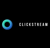 Clickstream Logo