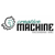 Creative Machine Logo