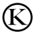 Designs By Kessler Logo
