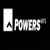 Powers Manufacturing Company Logo