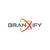 Branxify Logo