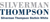 Silverman Thompson Slutkin & White LLC Logotype