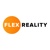 FlexReality Logo