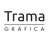 Trama Digital Logo