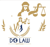 Provider Logotype Do Law Office Logo
