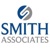 Smith & Associates Consulting Logo