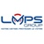 LMPS Group France Logo