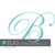 BJG Consulting, LLC Logo