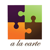 A La Carte Business Services Inc Logo