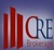 CRE Brokerage Logo