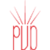 Philoveracity Design Logo