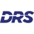 DRS Imaging Services LLC. Logo