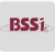 BSSI2 LLC Logo