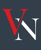 ValueNode Accounting Professional Corporation Logotype