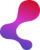 Idea Digital Agency Logo