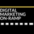 Digital Marketing On-Ramp Logo