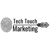 Tech Touch Marketing Logo