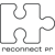 Reconnect PR Logo