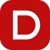 Datamatics Logo