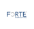 Forte Marketing Logo