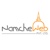 Namche Web Pvt. Ltd. Logo