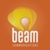 Beam Communications Logo