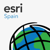 Esri España Logo