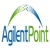 AGILENTPOINT LLC Logo