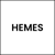 HEMES Logo