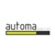 Automa Services Logo