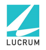 Kancelaria Lucrum Logo